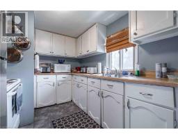 374 UPPER WENTWORTH Street - 20