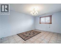374 UPPER WENTWORTH Street - 21