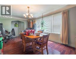 374 UPPER WENTWORTH Street - 28