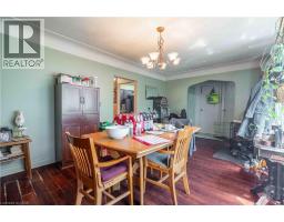 374 UPPER WENTWORTH Street - 29