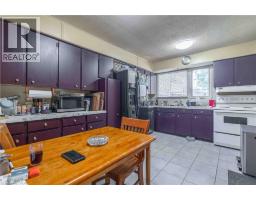 374 UPPER WENTWORTH Street - 30