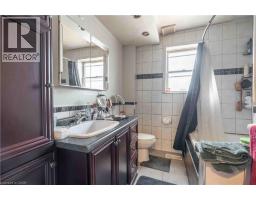 374 UPPER WENTWORTH Street - 33