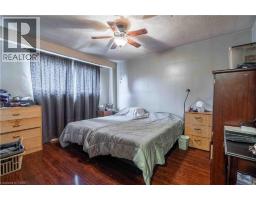 374 UPPER WENTWORTH Street - 34