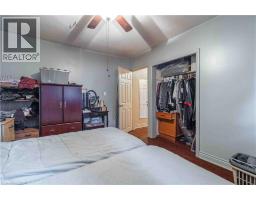 374 UPPER WENTWORTH Street - 35