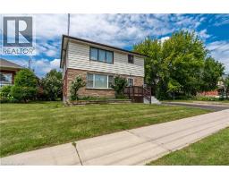 374 UPPER WENTWORTH Street - 38