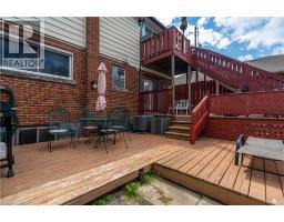 374 UPPER WENTWORTH Street - 39