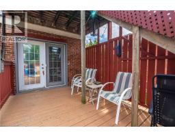 374 UPPER WENTWORTH Street - 40