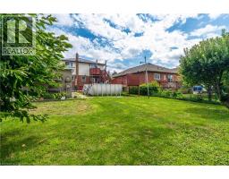 374 UPPER WENTWORTH Street - 46