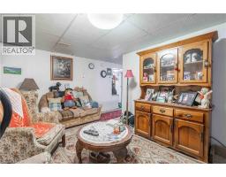 374 UPPER WENTWORTH Street - 7
