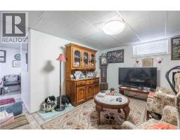 374 UPPER WENTWORTH Street - 8