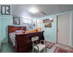 374 UPPER WENTWORTH Street - 9