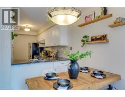 2549 ADDINGHAM Crescent - 10