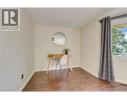2549 ADDINGHAM Crescent - 16