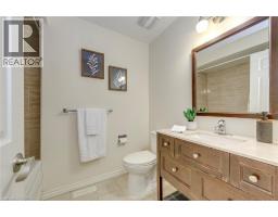 2549 ADDINGHAM Crescent - 20