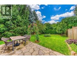 2549 ADDINGHAM Crescent - 28
