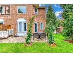 2549 ADDINGHAM Crescent - 29