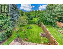 2549 ADDINGHAM Crescent - 30