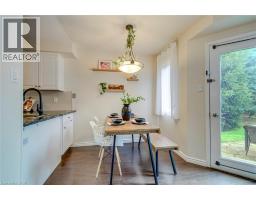 2549 ADDINGHAM Crescent - 8