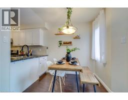 2549 ADDINGHAM Crescent - 9