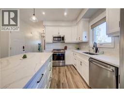 117 SARAH Road - 10