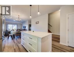 117 SARAH Road - 12