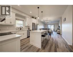 117 SARAH Road - 13