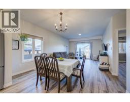 117 SARAH Road - 14