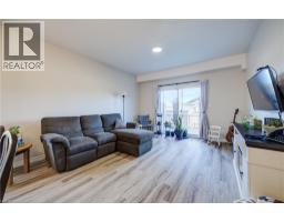 117 SARAH Road - 15