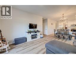 117 SARAH Road - 17