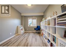 117 SARAH Road - 19