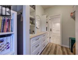 117 SARAH Road - 21
