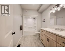 117 SARAH Road - 23