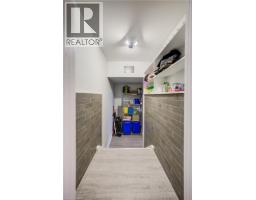 117 SARAH Road - 24