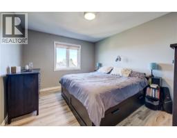 117 SARAH Road - 25
