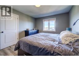 117 SARAH Road - 26
