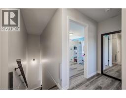 117 SARAH Road - 27