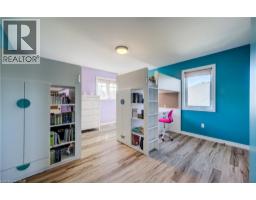 117 SARAH Road - 29