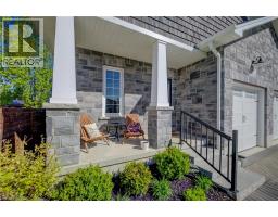 117 SARAH Road - 3