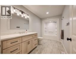 117 SARAH Road - 31