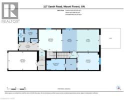 117 SARAH Road - 38