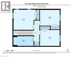 117 SARAH Road - 39