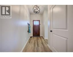 117 SARAH Road - 4
