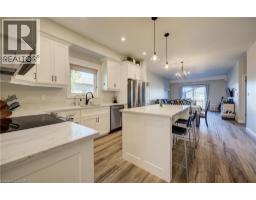 117 SARAH Road - 7