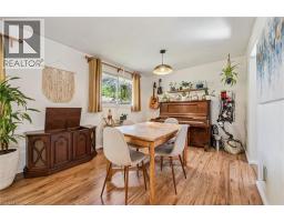 289 GARAFRAXA Street E - 11