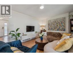 289 GARAFRAXA Street E - 14