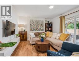 289 GARAFRAXA Street E - 15
