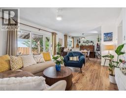 289 GARAFRAXA Street E - 18