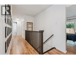 289 GARAFRAXA Street E - 19