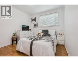 289 GARAFRAXA Street E - 22
