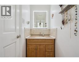 289 GARAFRAXA Street E - 27